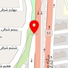 چکاپ سیتی نوین