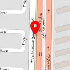 صافکاری بدون رنگ