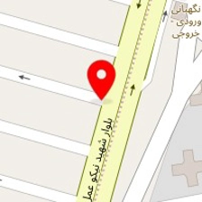 اتوسرویس پیام