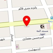 تعمیرگاه خودرو صداقتی