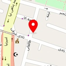 خدمات اتومبیل یزدان
