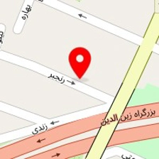 کیلومتر سازی وباطری سازی حسن