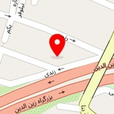 خدمات اتومبیل بقایی