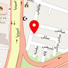 خدمات تخصصی مرسدس بنز
