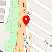 اتوسرویس شرکا