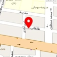 راگا دیتیلینگ