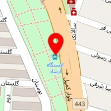 تعمیرگاه دیاگ حمید