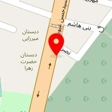 تعمیرگاه تخصصی راگا