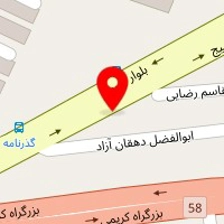 تعمیرگاه برادران عسکری