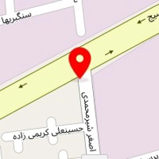 تعمیرگاه نادر