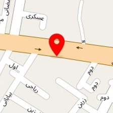 اتوسرویس ری تاپ