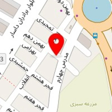 تون آپ حامد