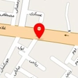 اتو لوکس ری تاپ
