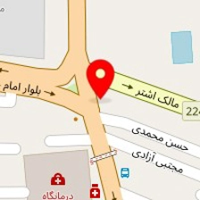 اتوسرویس غلامیان