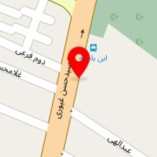 اتوسرویس ملک ری