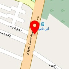 اتوسرویس پارسا