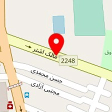 تزیینات داخلی ماشین