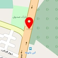 صافکاری علیرضایی
