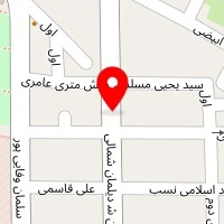 خدمات اتومبیل