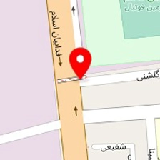تعمیرگاه تخصصی ایده آل