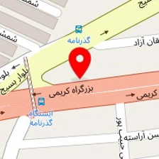 اتوسرویس حیدری