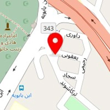 صافکاری رحمانی