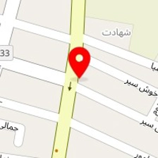 تعمیرگاه تخصصی رضا
