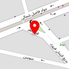اتوسرویس کرمی