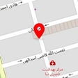 تعویض روغنی اکسان
