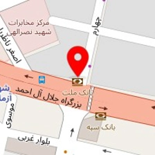 خدمات اتومبیل دریانی