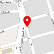 اتوسرویس تخته گاز