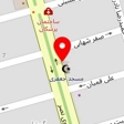 اتو سرویس ایزدی