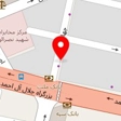 لنت کوبی وارطان