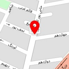 اتوسرویس مجید