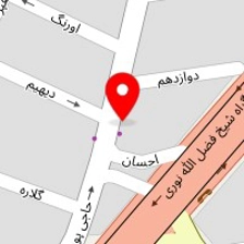 باتری سازی حسین