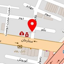 مکانیکی اسماعیل زاده