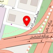 اتوسرویس آسیا