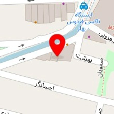تعمیرگاه خودرو رضا