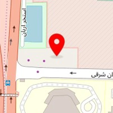 آیماتک