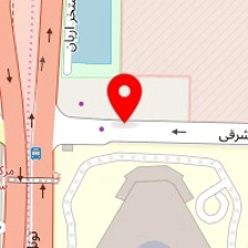 خدمات اتومبیل صادقی