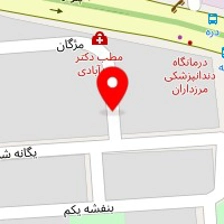 نمایندگی ایران رادیاتور
