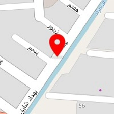 اتوسرویس رجبی