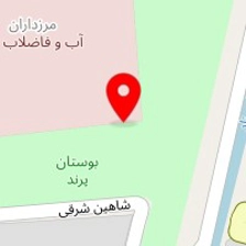 مرکز سرامیک خودرو سپهر تیونینگ