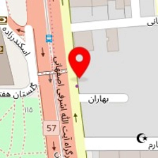 باتری فروشی پارس