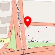 اتوتکنیک غرب