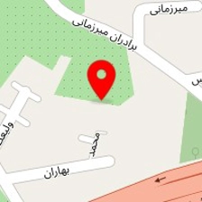 امداد خودرو تهران
