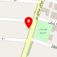 مکانیکی آرام