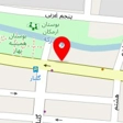 تعمیرگاه خودرو صادقیه