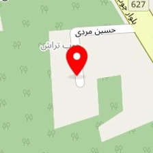 تعمیرگاه خودرو اتوکار ساحل