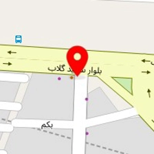 تعمیرگاه خودرو 2000